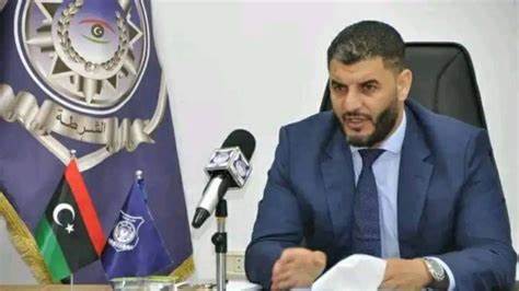 جدل في ليبيا بعد إعلان وزير الداخلية عزمه فرض الحجاب ومنع الاختلاط